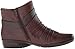 Naturalizer Women's Caldo Boot