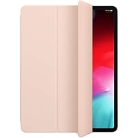 Amazon.com: Apple Smart Folio (for 12.9-inch iPad Pro - 4th