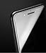 iPhone 8 Plus, iPhone 7 Plus(5.5 inch only) BELUGA Case Friendly HD Clear Premium Tempered Glass Screen Protector [HD Clear]