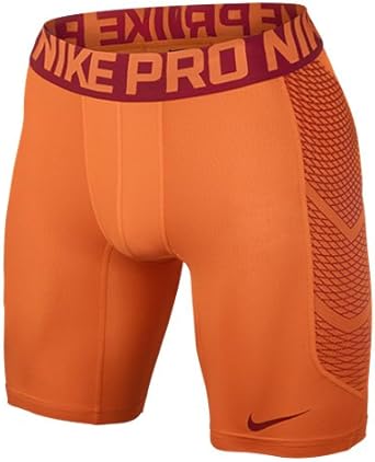 nike men's 6 inch shorts