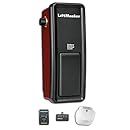 Jackshaft garage door opener reviews
