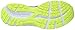 ASICS Women's GEL-Excite 3 Running Shoe