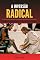 Livro A INVERSÃO RADICAL: O ÚNICO CAMINHO PARA O DISCÍPULO DE CRISTO