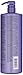 Paul Mitchell Platinum Blonde Violet Shampoo, Banishes Brass + Brightens, Ideal for Light to Medium Blonde, Silver, Gray or White Hair, 33.8 fl oz