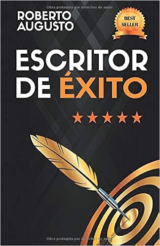 Libros de escritura creativa