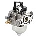 Panari 14 853 49-S 14 853 36-S 14 853 21-S Carburetor for Kohler Courage XT6 XT6.5 XT6.75 149cc Engines Replace 1485349S 1485349 14-853-49-s