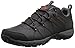 Columbia Men's Peakfreak Venture Waterproof Trail Shoe