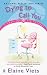 Dying To Call You: A Dead-End Job Mystery