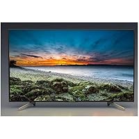 Skodo 75 Inch 4K UHD Smart LED Tv