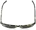Oakley Koston Signature Series Frogskin LX Sunglasses Matte Camo/Dark Grey, One Size