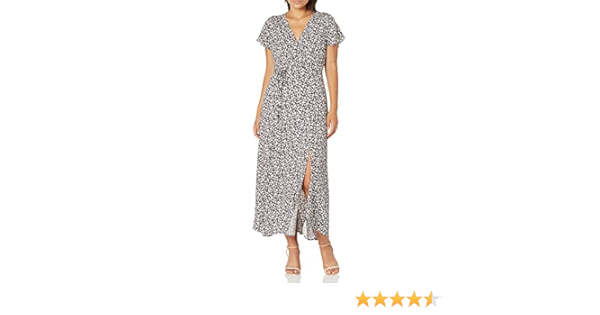 french connection aubi