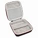 Asafez Hard Case for Andis 17150 Profoil Lithium