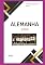 Livro Alemanha 1990