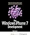 Pro Windows Phone 7 Development by Rob Cameron
