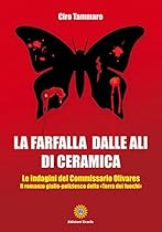 Torii Kiyonaga: Colour Plates