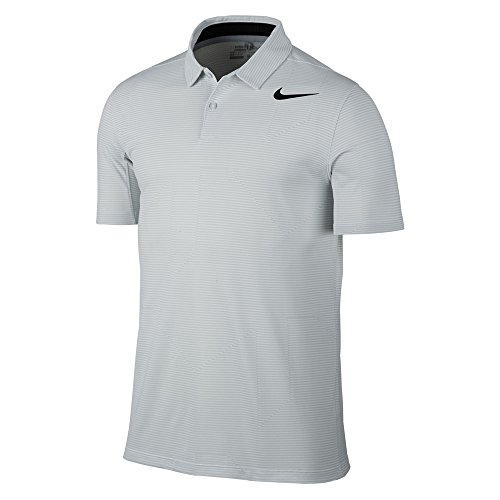 m and m astro turf boots