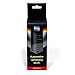 crbn Car Cleaning Brush for Auto Vinyl and Leather Upholstery with Tilted Head
