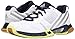 adidas Performance Women's Volley Team 3 W Shoe