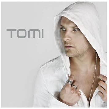 Tomi Tomi Amazon Com Music Tomi Tomi Amazon Com Music