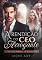 Livro A RENDIÇÃO DO CEO ARROGANTE (Duologia homens de Seattle Livro 1)