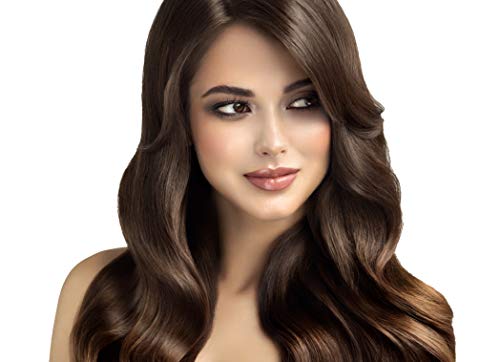 5 INFINITIPRO+Instant+Toumaline+Ceramic+Flocked