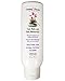 Face, Neck, and Body Lifting Firming and Tightening Moisturizer - Anti Aging Cream - Anti Cellulite - Daily Toning - 93% Naturally Derived Treatment For Improved Skin - for Men and Women