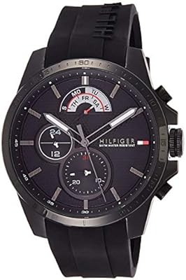 tommy hilfiger decker 1791352