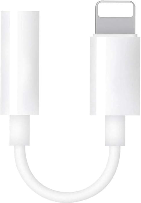 The Best Dell D520 Charger