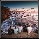 Parkway Drive [DVD]
