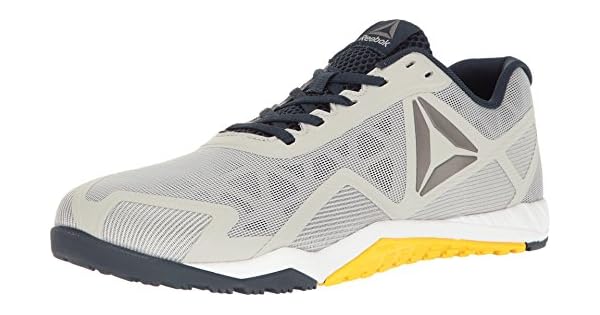 reebok workout 2.0 mujer 2014