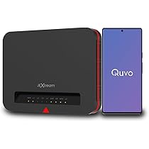 新品 au Wi-Fi WALKER DATA06/HWD06 Amazon.co.jp: au データ通信端末 Wi-Fi Waker DATA06 (HWD06SWA