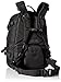 CamelBak Motherlode 100 Ounce 3 Liter Long Mil Spec Hydration Backpack