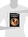 A World of Heroes: Selections from Homer, Herodotus and Sophocles (Reading Greek)
