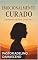 Livro EMOCIONALMENTE CURADO UM NOVO TEM EM DEUS