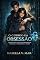 Livro O Código da Obsessão: Um Romance Dark com Proximidade Forçada: O Gladiador e a Hacker