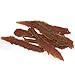 Cadet Gourmet Duck Breast Jerky Dog Treats, Healthy, Long-Lasting High-Protein Training Treats for Small & Large Dogs, 28 oz.