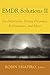 EMDR Solutions II: For Depression, Eating Disorders, Performance, and More (Norton Professional Books (Hardcover))