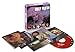 Original Album Classics 2