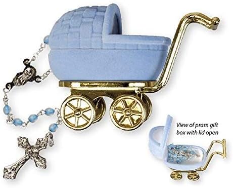 romantic surprises for girlfriend