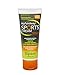 Topricin Sports Cream 3 oz - Deep Penetrating Pain Relieving Sport Injury Rub For Fast Relief of Aches, Muscle Soreness, Inflammation, Bruising, Sprains, Sore Joints. Also Improves Recovery Time