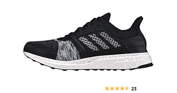 adidas ultra boost st amazon