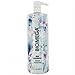 Biomega Silk Shampoo/FN228123/32 oz//