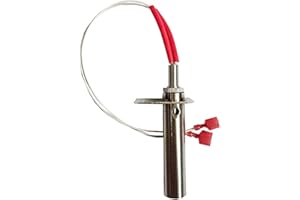 VANORM Napoleon Ignitor & Housing Assembly W010-1949 W357-0004 W357-0007 W010-1949 NPS45, NPI45