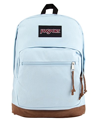 JanSport Right Pack Backpack - Palest Blue