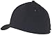 Oakley Men's Metal Gas Can Cap 2.0, Black, Small/Medium