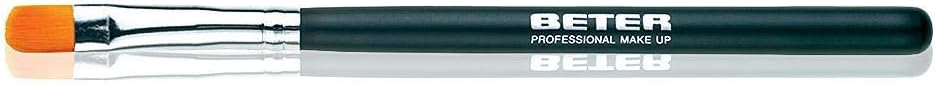 Beter 64348 Brush, Black, L - Image 3