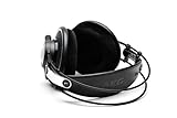 AKG K702