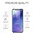 Vanford - iPhone X 3D Screen Protector [Edge to Edge Coverage] Premium Tempered Glass Screen Protectors for Apple iPhone X / 10 Ultra Clear Bubble Free [Case Friendly] by Vanford
