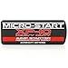 Antigravity XP-10-HD HEAVY DUTY MICRO-START Lithium Jump-Starter Power Supply