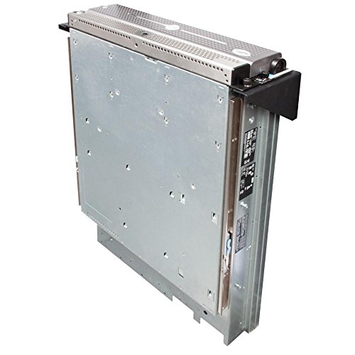 RackSolutions 3U Wall Rack